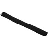 4Pcs Cord Organizer Management Sleeve Cable Cover with Zipper Protective
