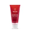 Weleda Pomegranate Regeneration Hand Cream 50ml