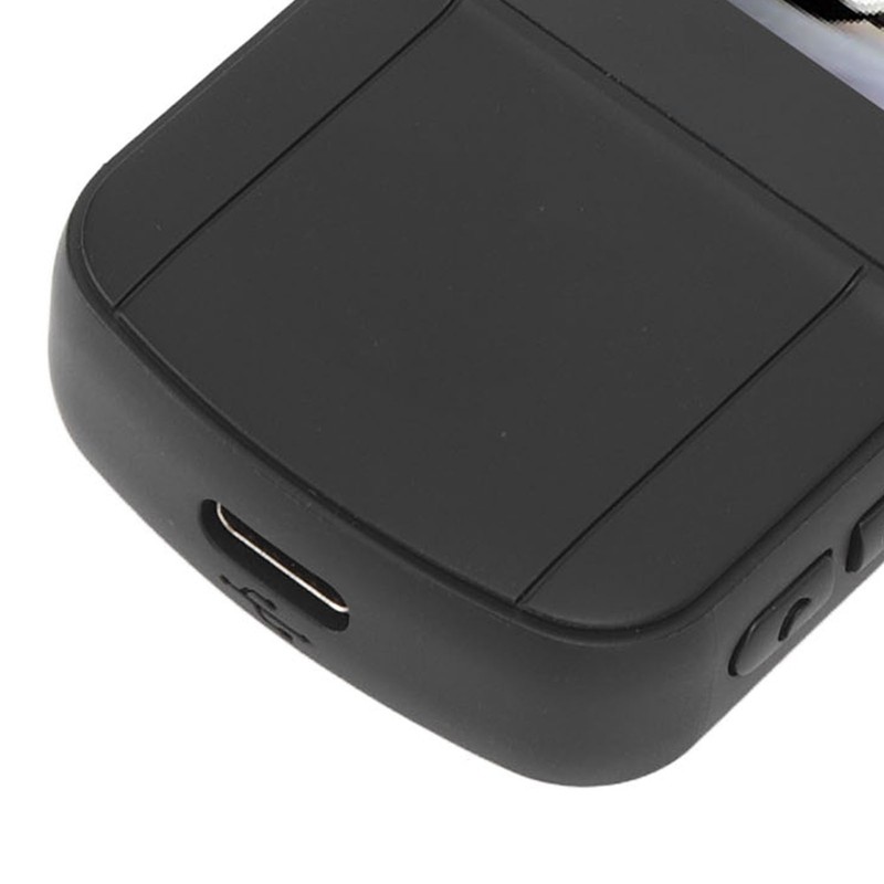 2K Ultra HD Pocket Body Worn Camera Mini Clip Video