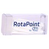 Rotadent Rota-Point Interdental Cleaners NEW Larger 30ct pack
