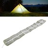 Inflatable Camping Light 1200LM High Brightness PVC Portable LED Tent