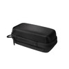 CaseSack Case for Handheld Carbon Monoxide Meter, Portable CO Gas