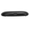 Carplay Box for Android 10 System Car Multimedia Box Convert