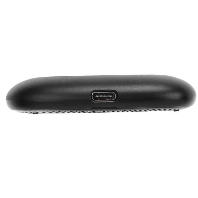 Carplay Box for Android 10 System Car Multimedia Box Convert