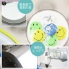 Chandeny Tin Pin Parts 0.98 inches (32mm) 100 pieces with