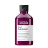L'Oréal Professionnel Curl Expression Shampoo | Shampoo Hidratante para Rizos