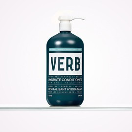verb hydrate conditioner | a hydrating conditioner - Size: 32 fl oz