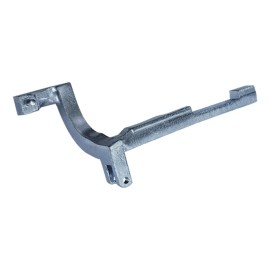 80-91 Ford F150 Cremallera O Actuador Para Switch Encendido