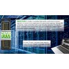 NEMIXRAM 4GB (2X2GB) DDR2 533MHz PC2-4200 200-pin SODIMM Laptop Memory