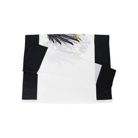 ANJOR 3x5 Fts Germany Prussian German Kingdom of Prussia Flag