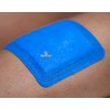 Sorbex Sorbex Super Absorbent Dressing Pad for Moderate to Heavy