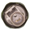 Dcmr Engine Oil Pressure Sensor Oil Sender/Oil Pressure Sender/Oil Pressure