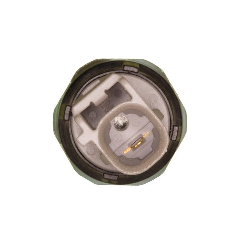 Dcmr Engine Oil Pressure Sensor Oil Sender/Oil Pressure Sender/Oil Pressure
