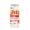 L'Oreal Revitalift Vitamin C Serum 30ml