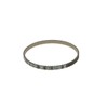 Bosch 1 987 949 683 Toothed Belt