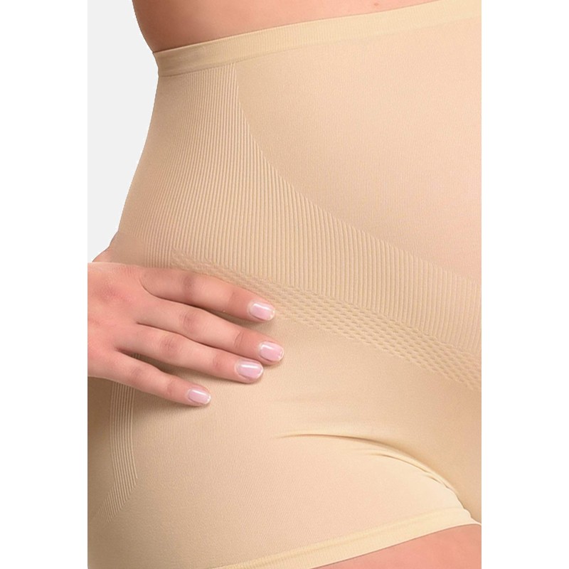 Mamsy Maternity Boxers - X-Large / XX-Large Skin