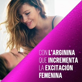 Sico® Softlube, Lubricante Íntimo en Gel de 56.7g