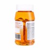 GELCAPS - Vitamina E 400 mg Antioxidante con 200 Cápsulas,