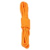 Ogawa (ogawa) For Mm Tent for Leash Reflective Rope, 310 cm, 3151 