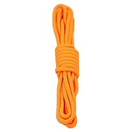 Ogawa (ogawa) For Mm Tent for Leash Reflective Rope, 310 cm, 3151 