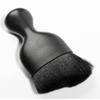 Aociska Windshield Cleaning Tool,Car Window Cleaning with Extendable Handle Free