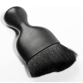Aociska Windshield Cleaning Tool,Car Window Cleaning with Extendable Handle Free Duster!