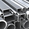 304 Stainless Steel Flat Bar 2PCS, 1/4" Thick 3/8" Wide