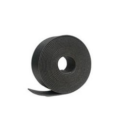 Woodland Scenics WS 1476 O Trackbed Roll 24 ft.