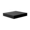 Velano - HYLLY Shelf, Wall Shelf, Floating Shelf, Hanging Shelf,