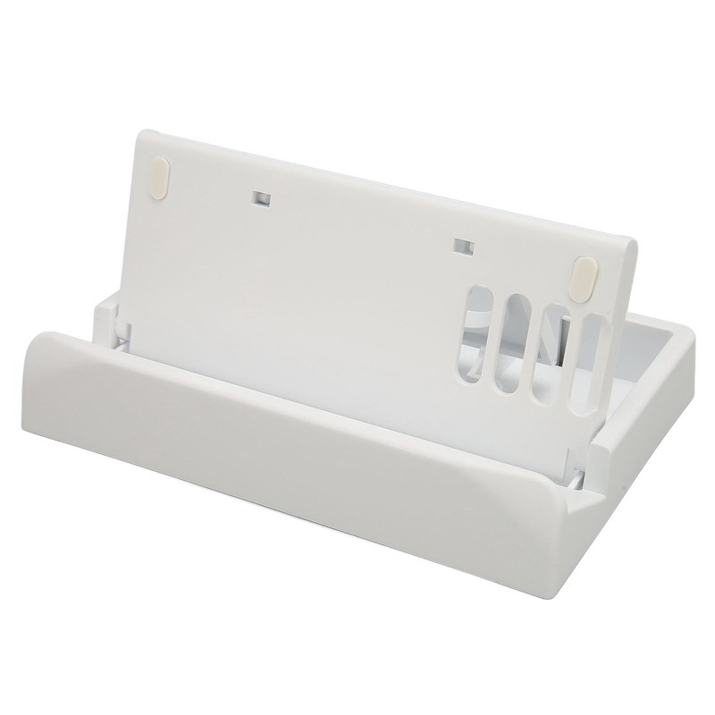 Stand Base Holder for ASUS Rog Ally Multi Angle Adjustable