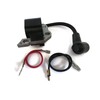 Ignition Ign Coil Module 1130 400 1302 for STIHL 018