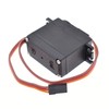 6PCS Servo Motor MG995 Control Angle180 Metal Gear Servo 20KG
