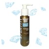 Tratamiento Para Cabello Maltratado Bioelixir Chocola-t Nefertiti 90ml