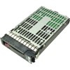 HPE-IMSourcing 1 TB 3.5 Internal Hard Drive - SAS