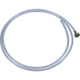 TRUSCO (torasuko) Engine Cleaner for tyu-busutore-na-setto tdsc1 X 5 