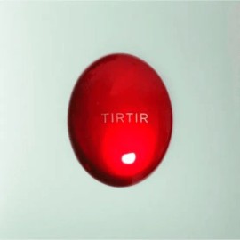 TIRTIR Face Moisturizer Cream Cushion Mini 5g for daily skincare routines, lotion balm or gel texture, Korean Import, TIRTIR Beauty and Personal Care
