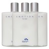 Flower Boy (3개)꽃을든남자 이모션 로션 160ml (3 pieces) Flower Holding Man Emotion Lotion 160ml