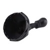 Gear Stick Gaiter 5 Speed Shift Lever + Car Gear