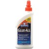 GLUE ALL 4 OZ ELMERS