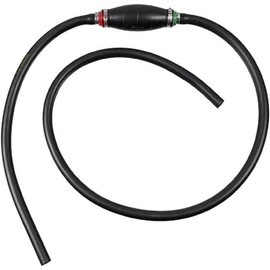 Max-Fuchs Max-Fuchs 27905 Hand Pump DPM Camouflage 41-45 Max-Fuchs Max-Fuchs Hand Pump 27905 DPM Tarn 41-45