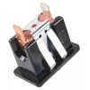 Bunn 01061.0000 Momentary Start Toggle Switch for Coffee Brewers &