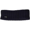 Eisbär Selina Women's Headband Small