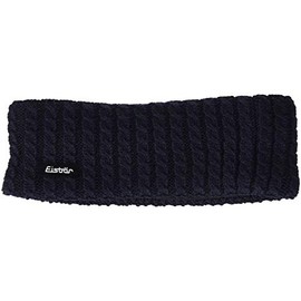 Eisbär Selina Women's Headband Small