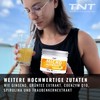 TNT Multivitamin Powder with 24 Vitamins & Minerals (360g) •