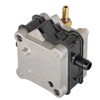 WFLNHB Fuel Pump Replacement for Mercury 30 35 50 60