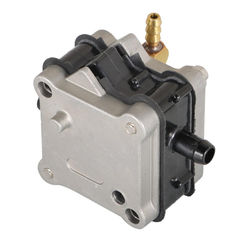 WFLNHB Fuel Pump Replacement for Mercury 30 35 50 60