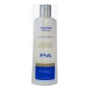 Kit Pro Active Fochev Keratina, Shampoo, Acond, Suero, Crema