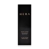 HERA Artbox/Hera Hera Silky Stay 24H Long Wear Foundation /