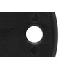 Martor 594.03 Argentax Rapid-No.594 Cutter, Black/Blue