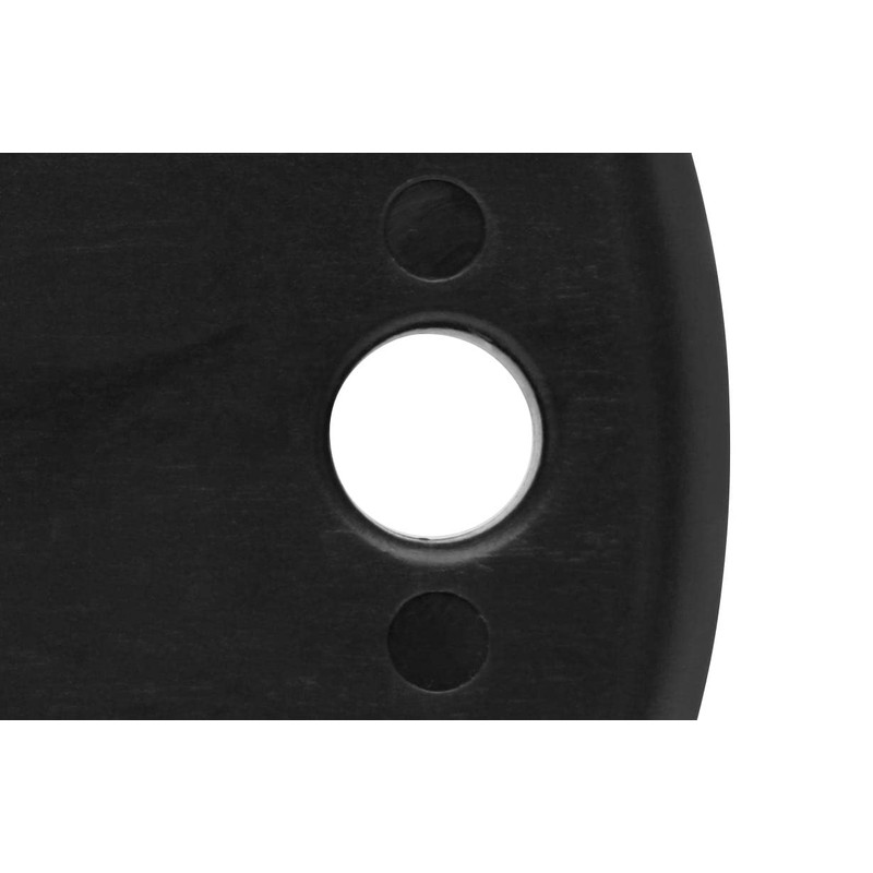 Martor 594.03 Argentax Rapid-No.594 Cutter, Black/Blue